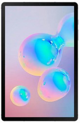 Замена динамика на планшете Samsung Galaxy Tab S6 10.5 Wi-Fi в Краснодаре